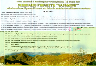 Pagina-2.jpg