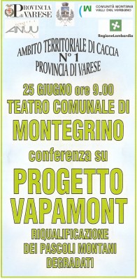 Pagina-1.jpg