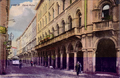 varesecorsoroma.jpg