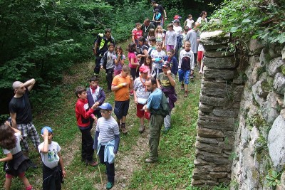 DSCF5340.JPG