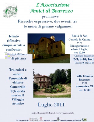 locandina luglio 2011.jpg