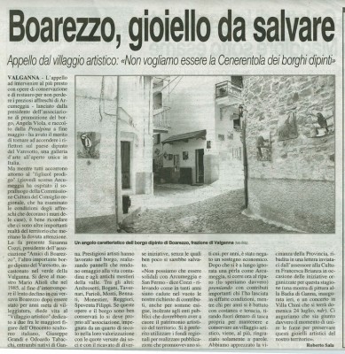 articolo_2011.jpg