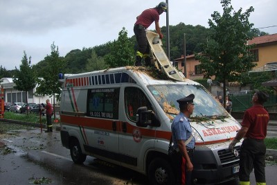 DSCF6096.JPG