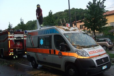 DSCF6120.JPG