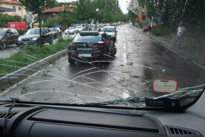 DSCF6145.JPG