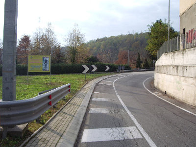 Cartello-3.jpg