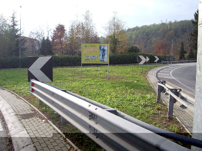 Cartello-1.jpg