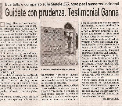 Articolo-Prealpina.jpg