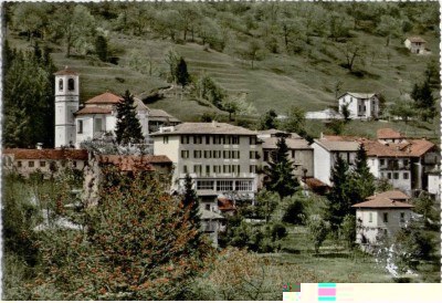 1963marzio-panorama.jpg