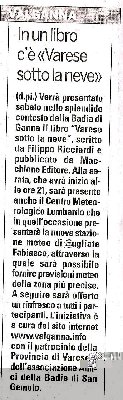 Articolo-la-Provincia-Libro.jpg