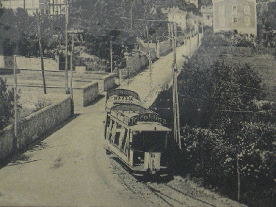 1913varesesantambrogioparticolare.JPG
