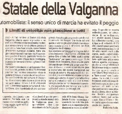 Pagina-2.jpg
