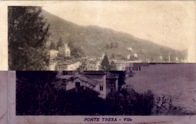 pontetresa-ville.jpg