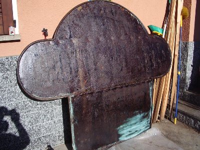 2°-mano-fronte.jpg