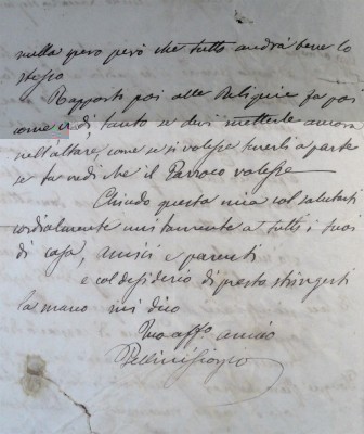 Lettera-Zaccaria-Righetti-2.jpg