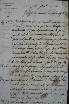 Lettera-Zaccaria-Righetti.jpg