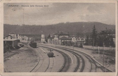 1930malnate-stazione.jpg