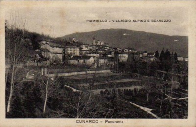 1934cunardo-panorama.jpg