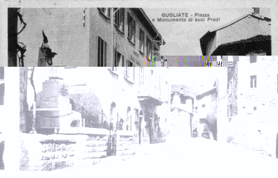 1924cugliate-piazzacomunale.jpg