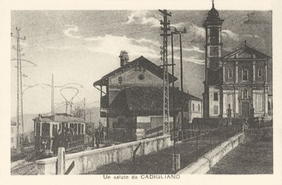 Cadegliano con il tram.jpg