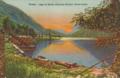 1915ghirla-lago.jpg