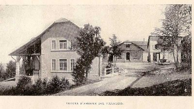 vedutadelvillaggiol6.jpg