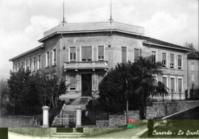 cunardo-scuole.jpg