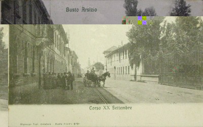 1906bustoarsizio-corsoxxsettembre.jpg