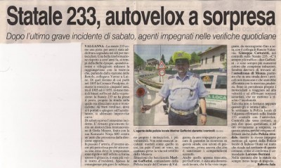 autovelox.jpg