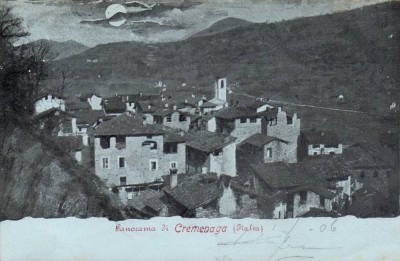 1906cremenaga-panorama.jpg