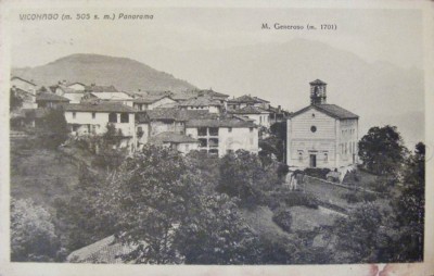 1939viconago-panorama.jpg