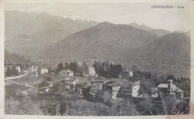 1940cadegliano-ville.jpg