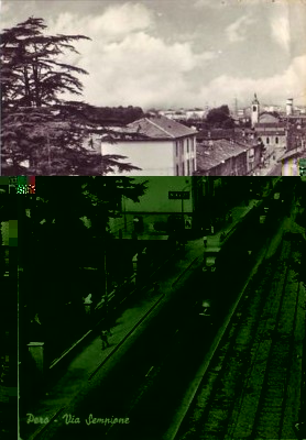 1960pero-viasempione.jpg