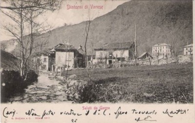 1911ganna-panorama.jpg
