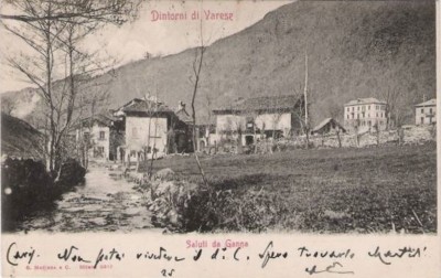 1911ganna-panorama.jpg