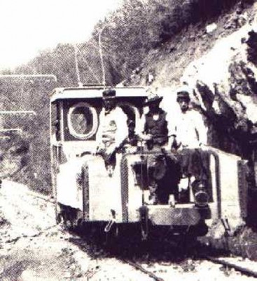 Locomotiva MAN.jpg