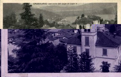 1948cadegliano-panorama.jpg