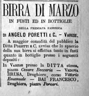 1884 birra.jpg