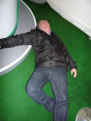 23--troppa-birra.jpg