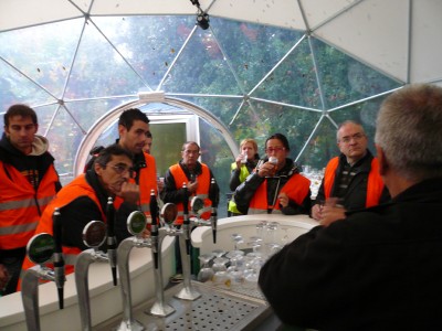 21-visita-Poretti.jpg