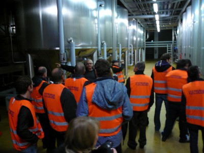 14-visita-Poretti.jpg