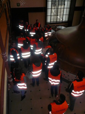 12-visita-Poretti.jpg