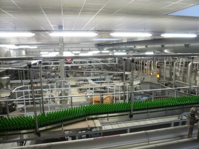 11-visita-Poretti.jpg