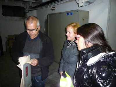 5-Flavio-Mary-Claudia.jpg