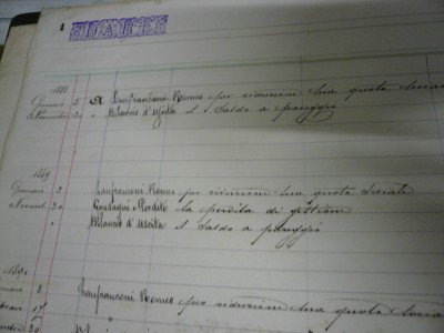 4-Conti-libro-mastro.jpg
