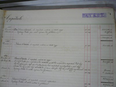 3-Conti-libro-mastro.jpg