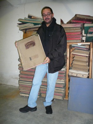 1 Paoric-e-libri-mastri.jpg