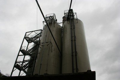 IMG_6535.jpg