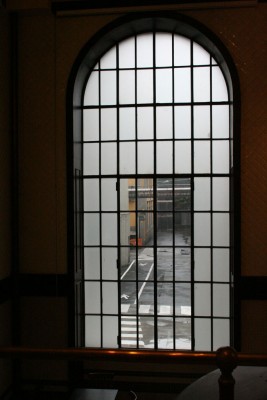 IMG_6549.jpg