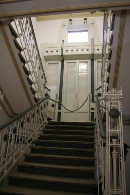 IMG_6576.jpg